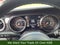 2022 Jeep Wrangler Unlimited Sahara Altitude