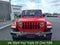 2022 Jeep Wrangler Unlimited Sahara Altitude