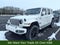 2023 Jeep Wrangler Altitude