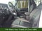 2023 Jeep Wrangler Altitude