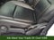 2023 Jeep Wrangler Altitude