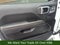 2023 Jeep Wrangler Altitude