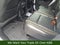 2023 Jeep Wrangler Altitude