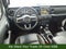 2023 Jeep Wrangler Altitude
