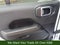 2023 Jeep Wrangler Altitude