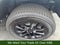 2023 Jeep Wrangler Altitude