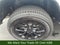 2023 Jeep Wrangler Altitude