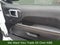 2023 Jeep Wrangler Altitude
