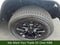 2023 Jeep Wrangler Altitude