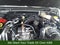 2023 Jeep Wrangler Altitude