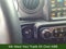 2023 Jeep Wrangler Altitude