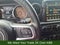 2023 Jeep Wrangler Altitude
