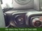 2023 Jeep Wrangler Altitude