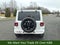 2023 Jeep Wrangler Altitude
