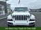 2023 Jeep Wrangler Altitude