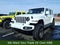 2023 Jeep Wrangler Altitude