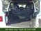2023 Jeep Wrangler Altitude