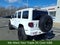2023 Jeep Wrangler Altitude