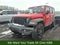 2023 Jeep Wrangler Base 4xe