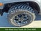 2023 Jeep Wrangler Base 4xe