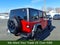 2023 Jeep Wrangler Base 4xe