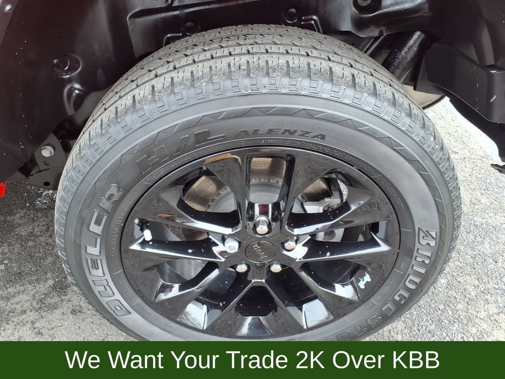 2021 Jeep Wrangler Unlimited Sahara High Altitude 4xe