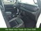 2021 Jeep Wrangler Unlimited Sahara High Altitude 4xe