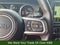 2021 Jeep Wrangler Unlimited Sahara High Altitude 4xe