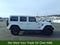 2021 Jeep Wrangler Unlimited Sahara High Altitude 4xe