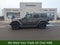 2021 Jeep Wrangler Unlimited Sahara High Altitude 4xe
