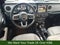2021 Jeep Wrangler Unlimited Sahara High Altitude 4xe