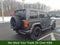 2021 Jeep Wrangler Unlimited Sahara High Altitude 4xe