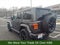 2021 Jeep Wrangler Unlimited Sahara High Altitude 4xe