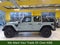 2023 Jeep Wrangler Rubicon 20th Anniversary Edition 4xe