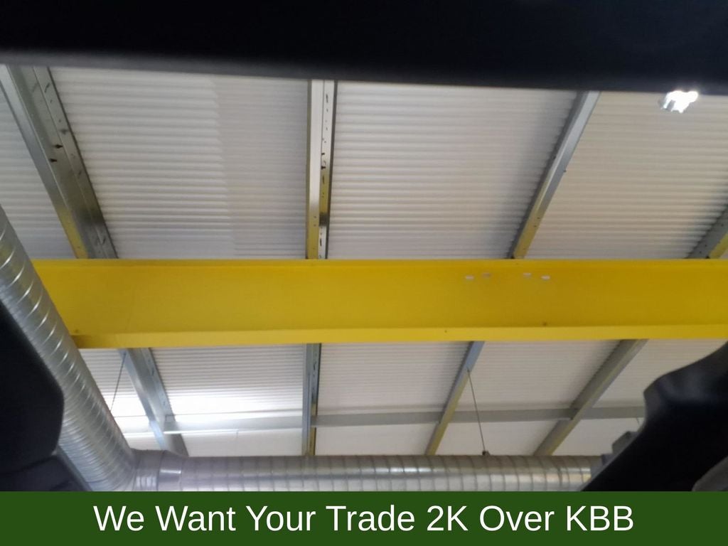 2023 Jeep Wrangler Rubicon 20th Anniversary Edition 4xe