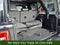 2022 Jeep Wrangler Unlimited Rubicon 4xe