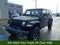 2022 Jeep Wrangler Unlimited Rubicon 4xe