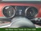 2023 Jeep Wrangler Base