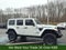 2023 Jeep Wrangler Base