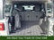2021 Jeep Wrangler Unlimited Rubicon 4xe