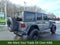 2021 Jeep Wrangler Unlimited Rubicon 4xe