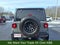2021 Jeep Wrangler Unlimited Rubicon 4xe