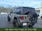 2021 Jeep Wrangler Unlimited Rubicon 4xe
