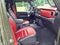 2023 Jeep Wrangler 4xe Rubicon 20th Anniversary