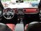 2023 Jeep Wrangler 4xe Rubicon 20th Anniversary