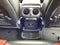 2023 Jeep Wrangler 4xe Rubicon 20th Anniversary