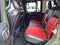2023 Jeep Wrangler 4xe Rubicon 20th Anniversary