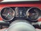 2023 Jeep Wrangler 4xe Rubicon 20th Anniversary