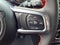 2023 Jeep Wrangler 4xe Rubicon 20th Anniversary