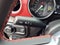 2023 Jeep Wrangler 4xe Rubicon 20th Anniversary